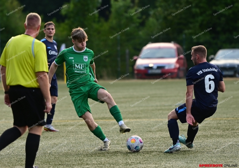 VfB-Saisonauftakt-VfB-SG-Wiesenau-011