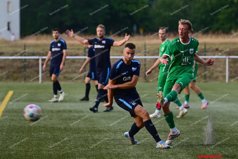 VfB-Saisonauftakt-VfB-SG-Wiesenau-012