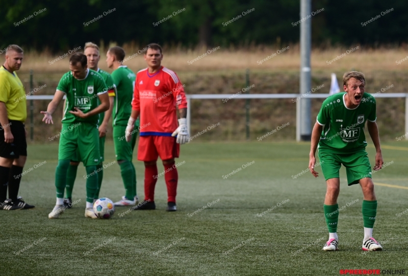VfB-Saisonauftakt-VfB-SG-Wiesenau-013
