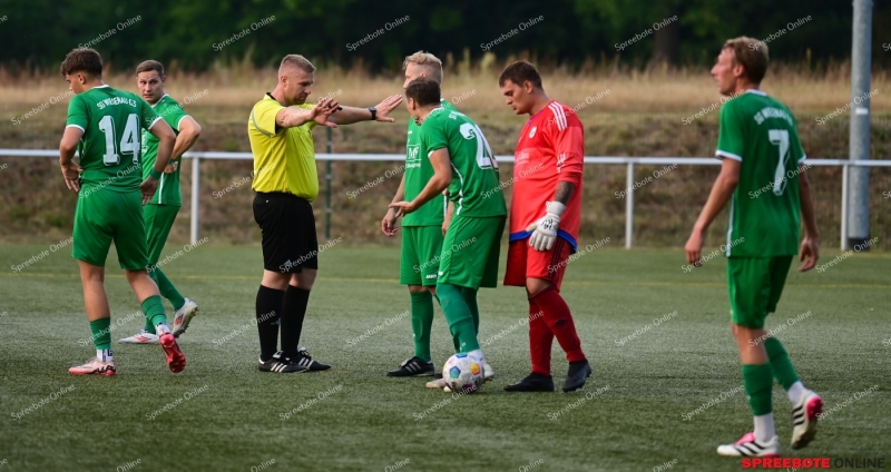 VfB-Saisonauftakt-VfB-SG-Wiesenau-014
