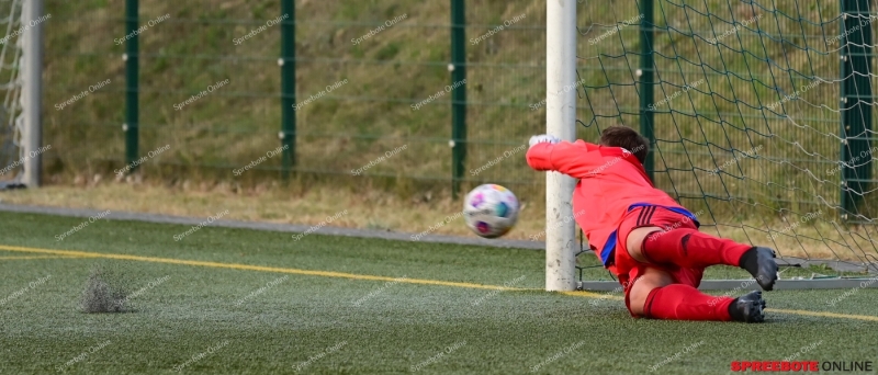 VfB-Saisonauftakt-VfB-SG-Wiesenau-015