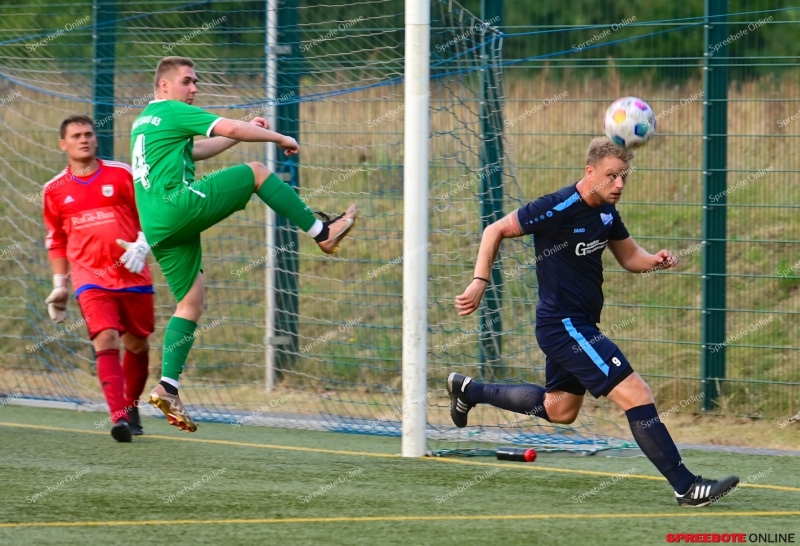 VfB-Saisonauftakt-VfB-SG-Wiesenau-017
