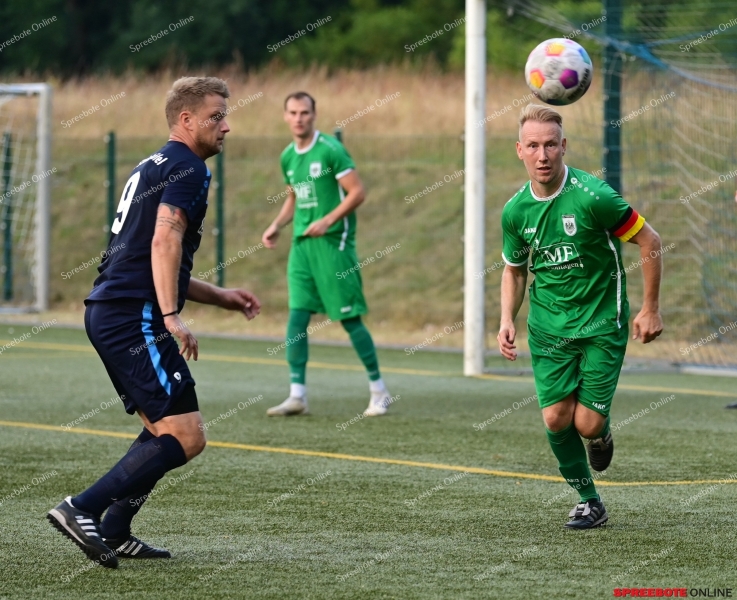 VfB-Saisonauftakt-VfB-SG-Wiesenau-018