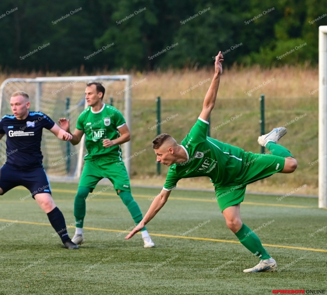 VfB-Saisonauftakt-VfB-SG-Wiesenau-019