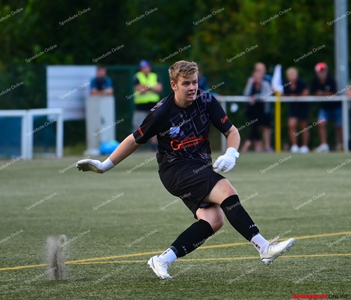 VfB-Saisonauftakt-VfB-SG-Wiesenau-020