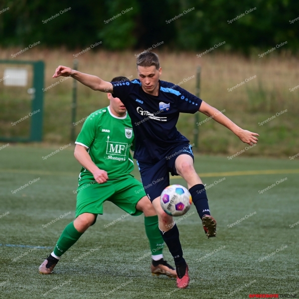 VfB-Saisonauftakt-VfB-SG-Wiesenau-021