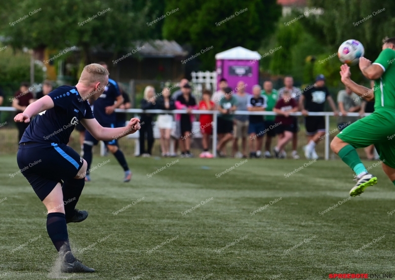 VfB-Saisonauftakt-VfB-SG-Wiesenau-022