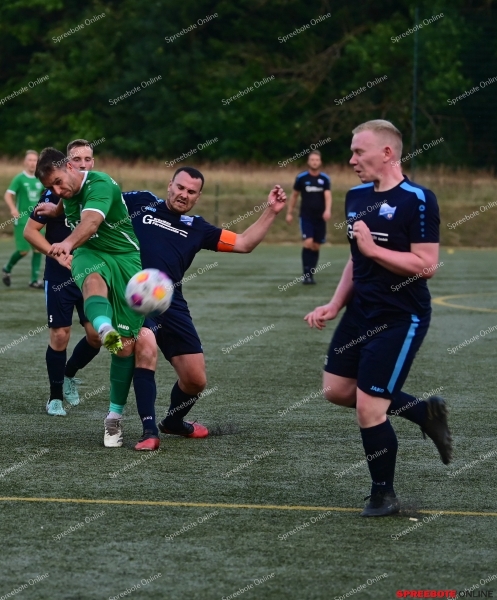 VfB-Saisonauftakt-VfB-SG-Wiesenau-023