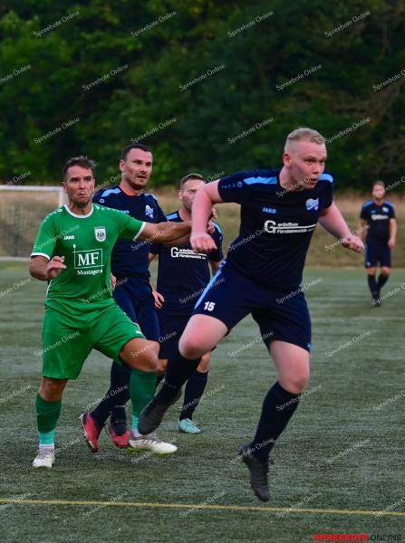 VfB-Saisonauftakt-VfB-SG-Wiesenau-024