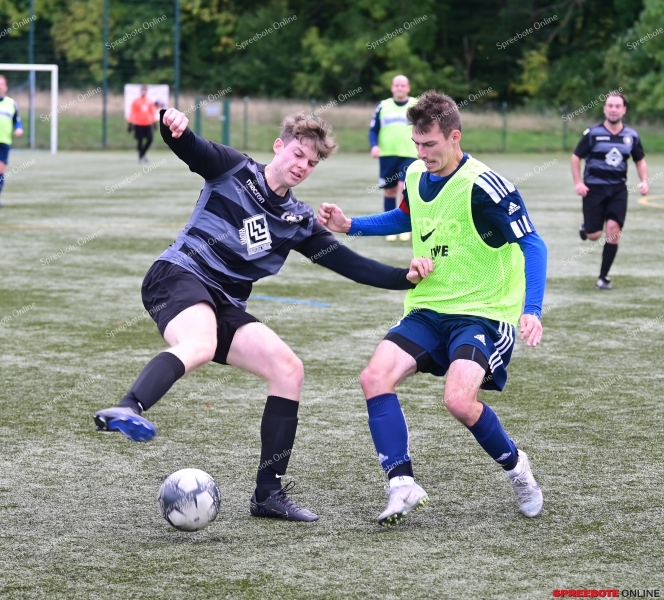 VfB-Schoneiche-III.20-001