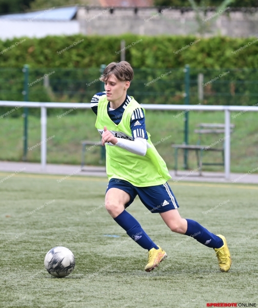 VfB-Schoneiche-III.20-002