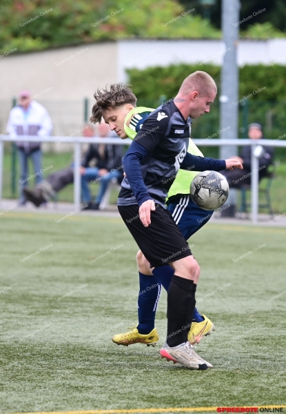 VfB-Schoneiche-III.20-003