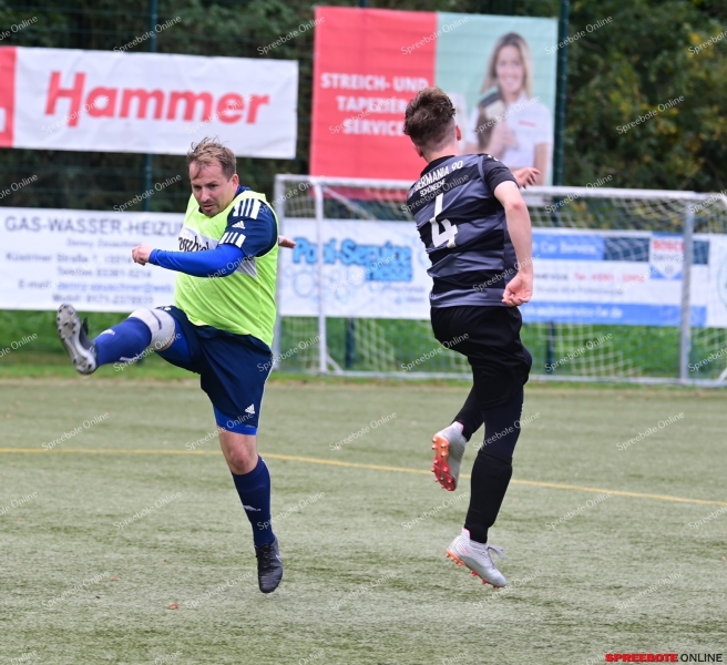 VfB-Schoneiche-III.20-004