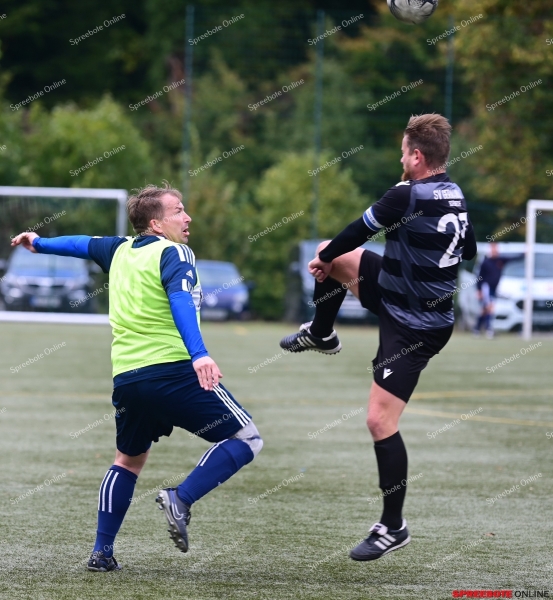 VfB-Schoneiche-III.20-005