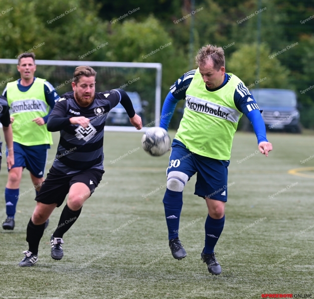 VfB-Schoneiche-III.20-006