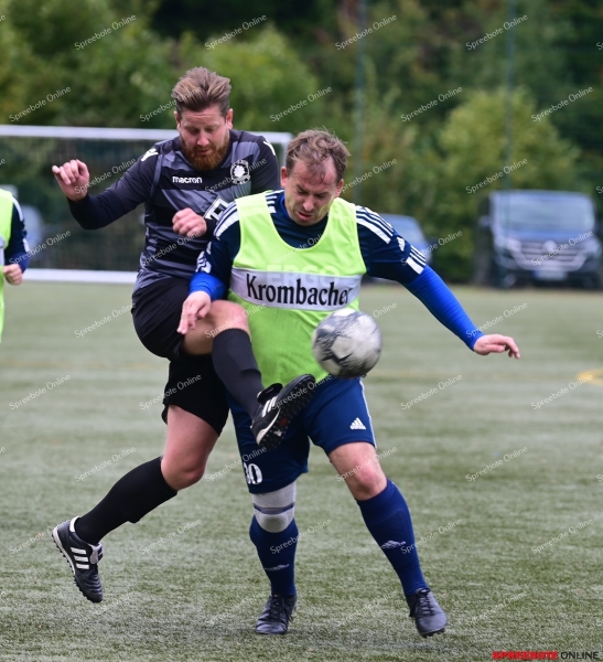 VfB-Schoneiche-III.20-007