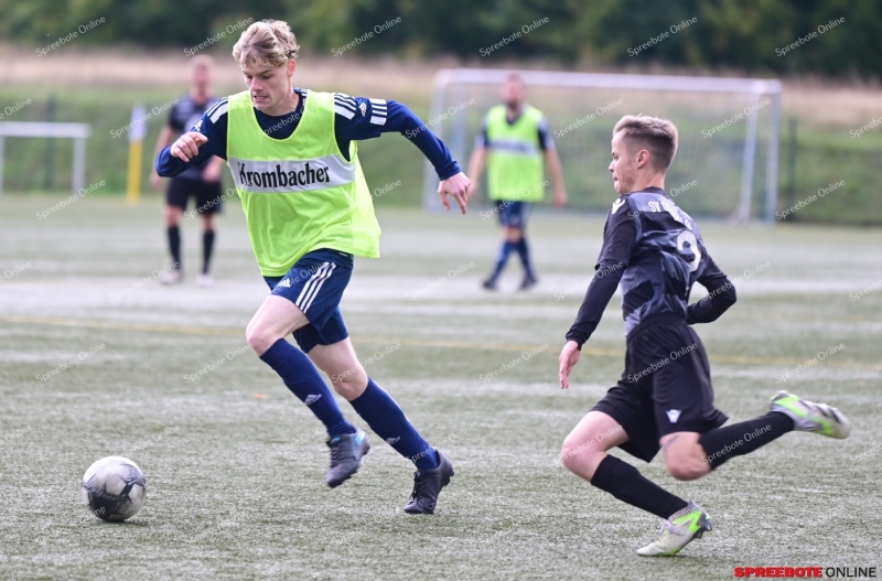 VfB-Schoneiche-III.20-008