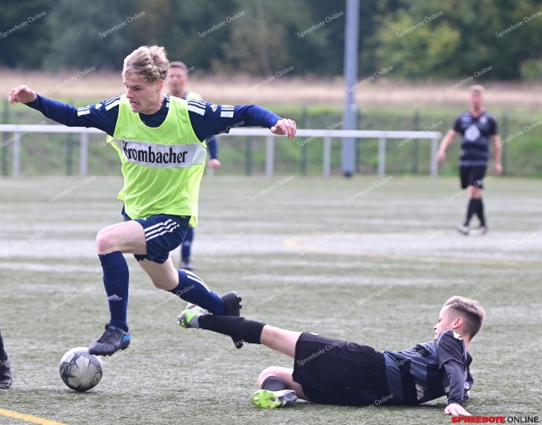 VfB-Schoneiche-III.20-009