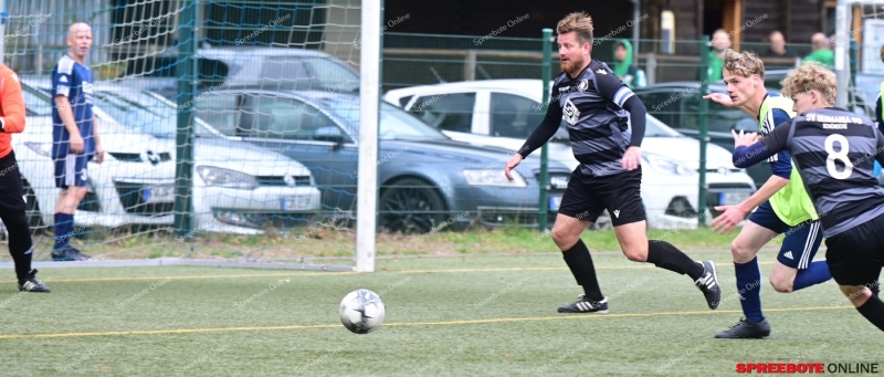 VfB-Schoneiche-III.20-010