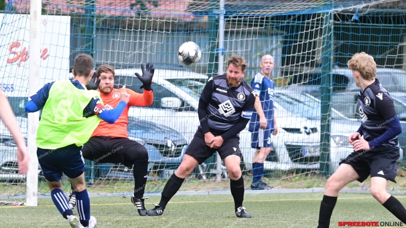 VfB-Schoneiche-III.20-011