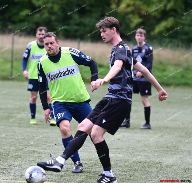 VfB-Schoneiche-III.20-012