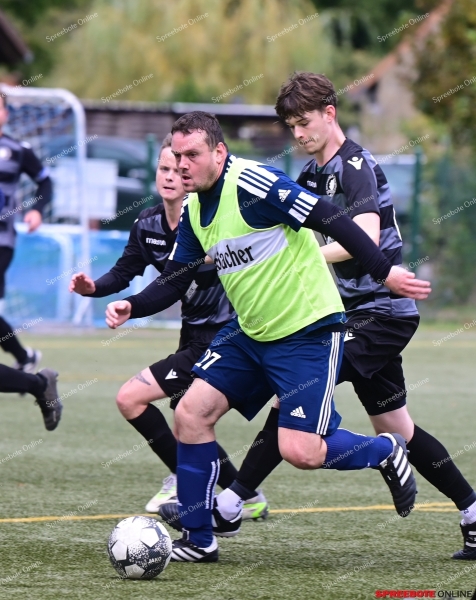 VfB-Schoneiche-III.20-013