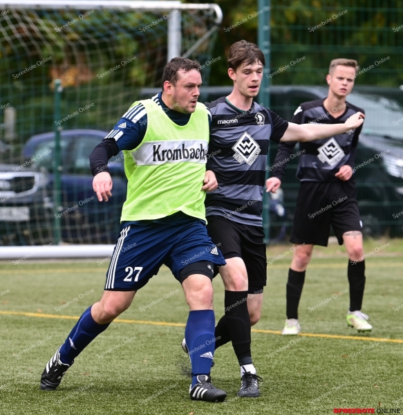 VfB-Schoneiche-III.20-014