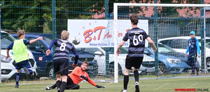 VfB-Schoneiche-III.20-015