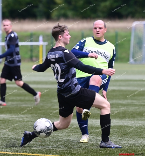 VfB-Schoneiche-III.20-016