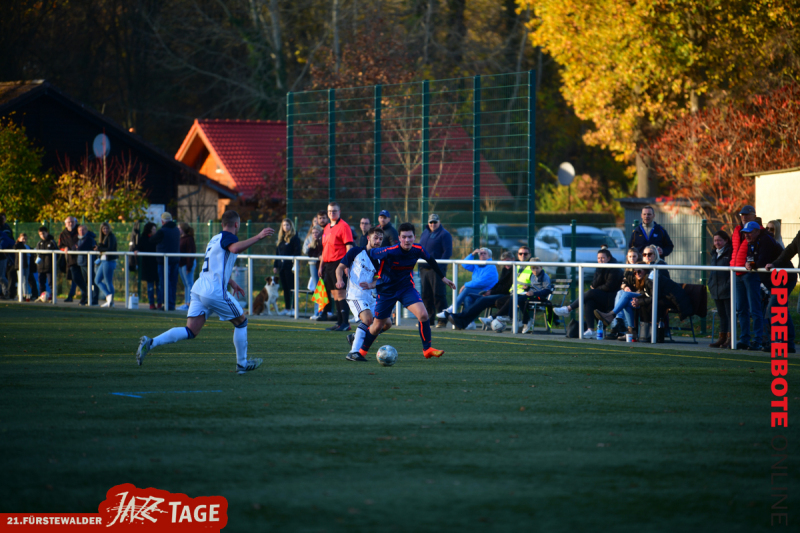 VfB-Steinhöfel-SV-Blau-Weiss-Petershagen_Eggersdorf-II-01
