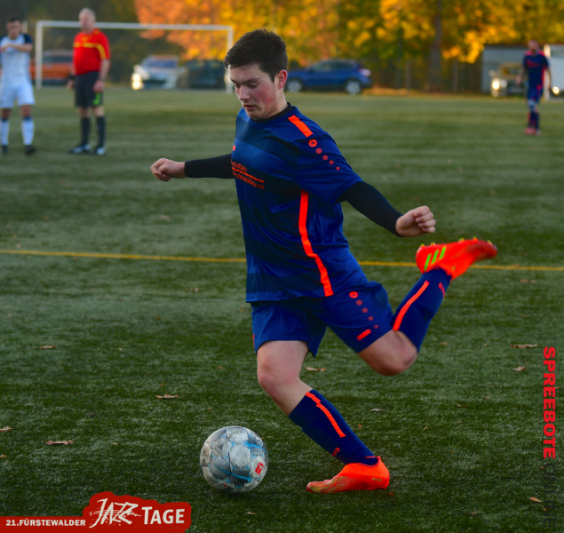 VfB-Steinhöfel-SV-Blau-Weiss-Petershagen_Eggersdorf-II-02