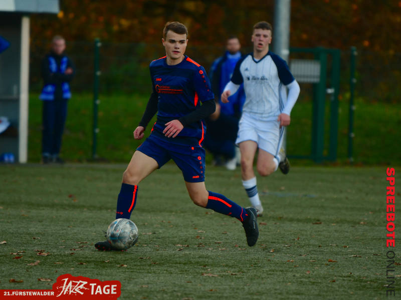 VfB-Steinhöfel-SV-Blau-Weiss-Petershagen_Eggersdorf-II-03