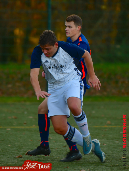 VfB-Steinhöfel-SV-Blau-Weiss-Petershagen_Eggersdorf-II-04