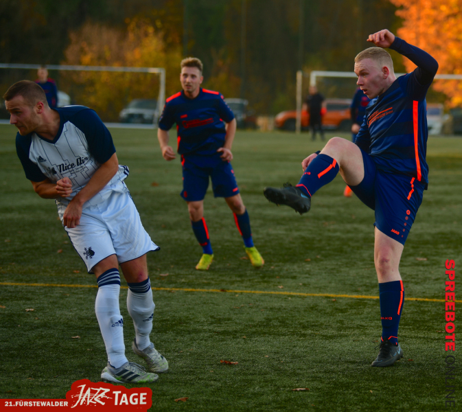 VfB-Steinhöfel-SV-Blau-Weiss-Petershagen_Eggersdorf-II-05