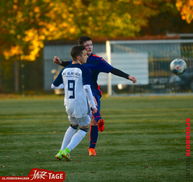 VfB-Steinhöfel-SV-Blau-Weiss-Petershagen_Eggersdorf-II-06