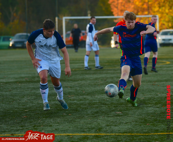VfB-Steinhöfel-SV-Blau-Weiss-Petershagen_Eggersdorf-II-07