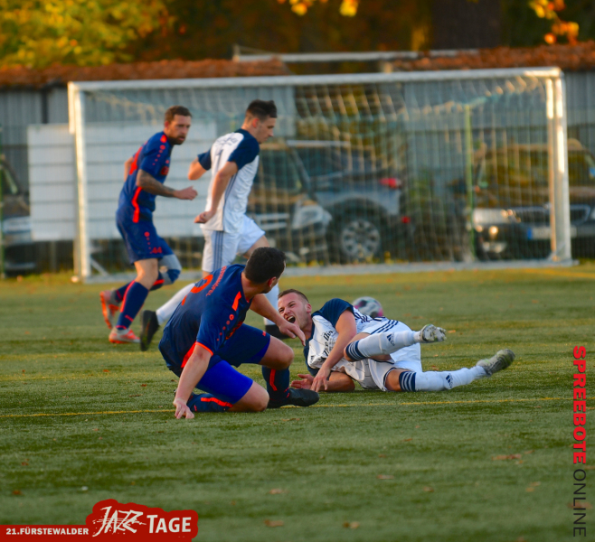 VfB-Steinhöfel-SV-Blau-Weiss-Petershagen_Eggersdorf-II-08