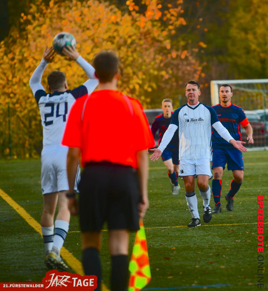 VfB-Steinhöfel-SV-Blau-Weiss-Petershagen_Eggersdorf-II-09