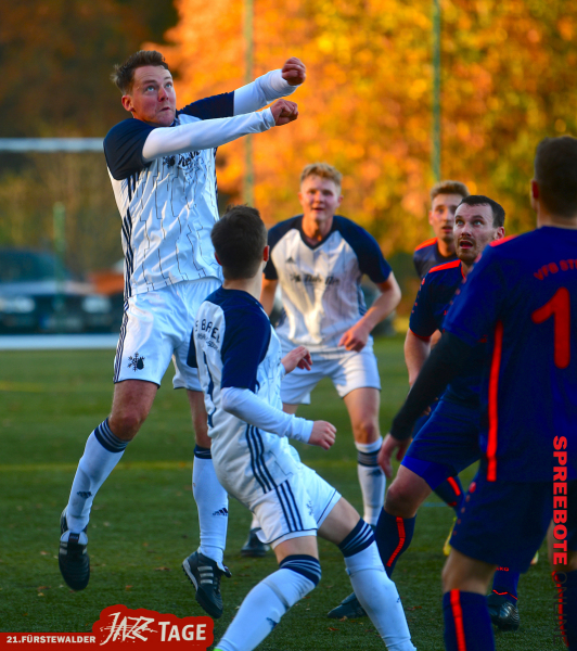 VfB-Steinhöfel-SV-Blau-Weiss-Petershagen_Eggersdorf-II-10
