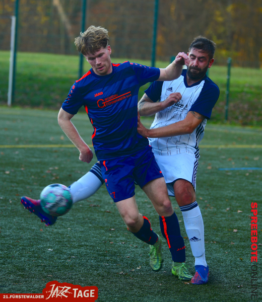 VfB-Steinhöfel-SV-Blau-Weiss-Petershagen_Eggersdorf-II-11