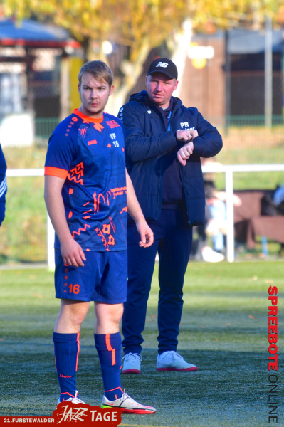 VfB-Steinhöfel-SV-Blau-Weiss-Petershagen_Eggersdorf-II-12