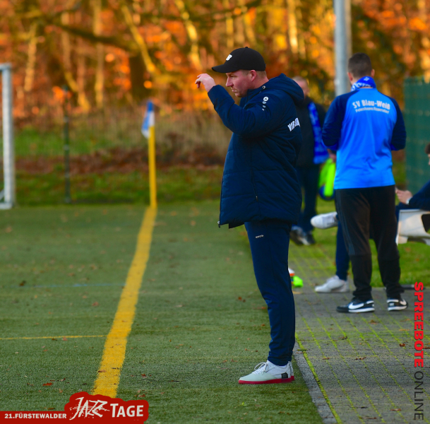 VfB-Steinhöfel-SV-Blau-Weiss-Petershagen_Eggersdorf-II-13