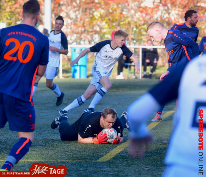 VfB-Steinhöfel-SV-Blau-Weiss-Petershagen_Eggersdorf-II-14