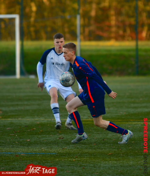 VfB-Steinhöfel-SV-Blau-Weiss-Petershagen_Eggersdorf-II-15