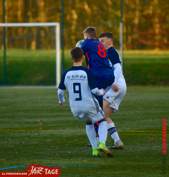 VfB-Steinhöfel-SV-Blau-Weiss-Petershagen_Eggersdorf-II-16