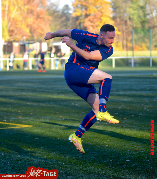 VfB-Steinhöfel-SV-Blau-Weiss-Petershagen_Eggersdorf-II-17