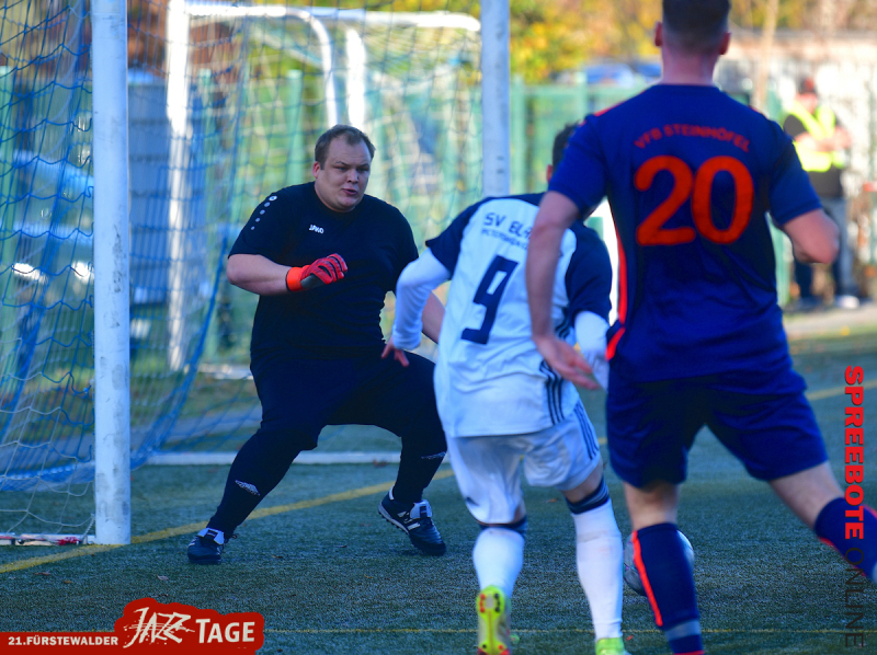 VfB-Steinhöfel-SV-Blau-Weiss-Petershagen_Eggersdorf-II-18