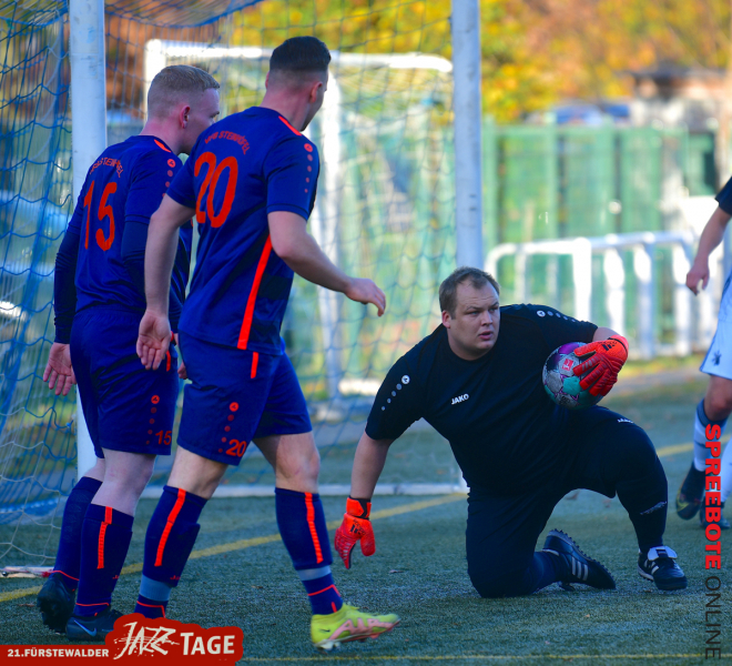 VfB-Steinhöfel-SV-Blau-Weiss-Petershagen_Eggersdorf-II-19