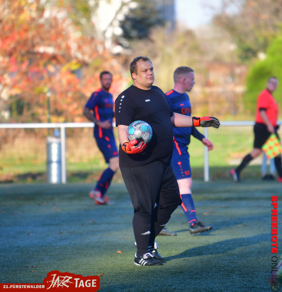 VfB-Steinhöfel-SV-Blau-Weiss-Petershagen_Eggersdorf-II-20