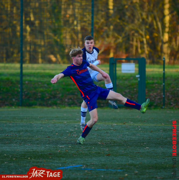VfB-Steinhöfel-SV-Blau-Weiss-Petershagen_Eggersdorf-II-22